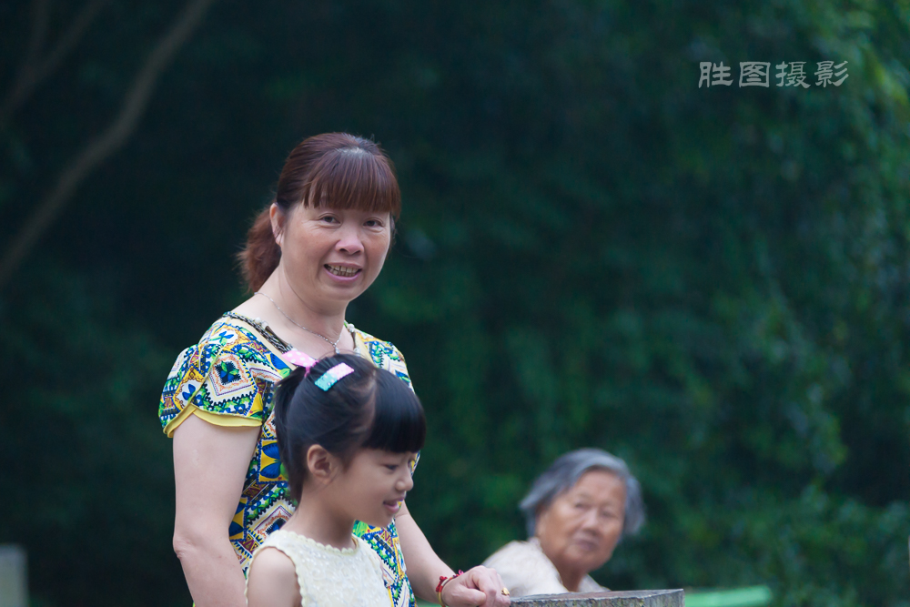 啬园20150704200 mm1-1000 秒 (