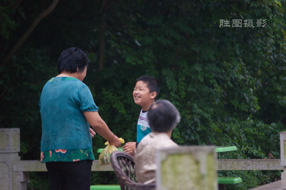 啬园20150704200 mm1-1000 秒 (