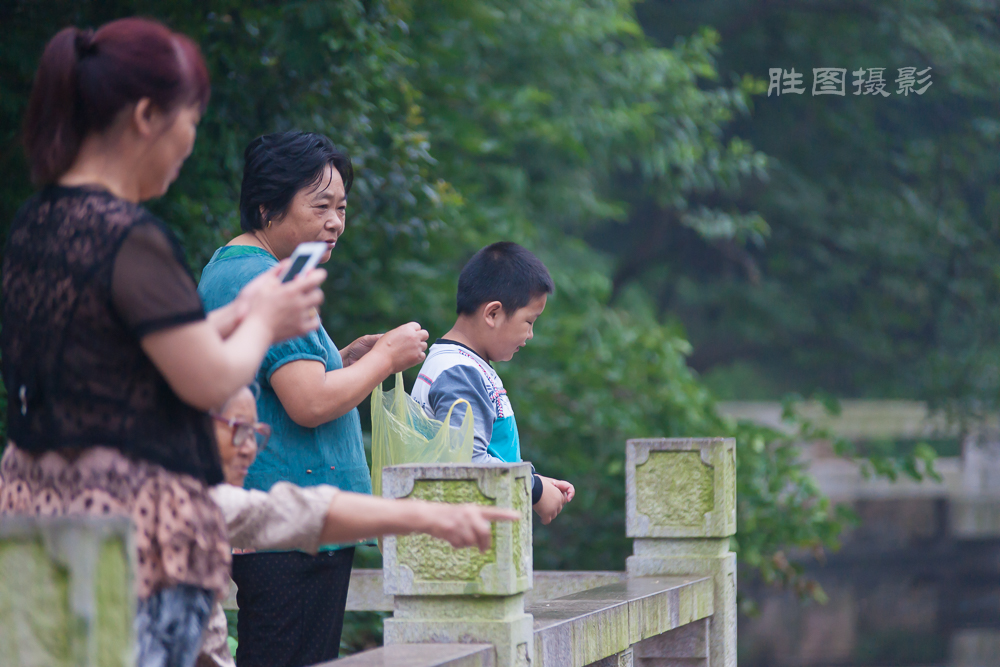 啬园20150704200 mm1-1000 秒 (