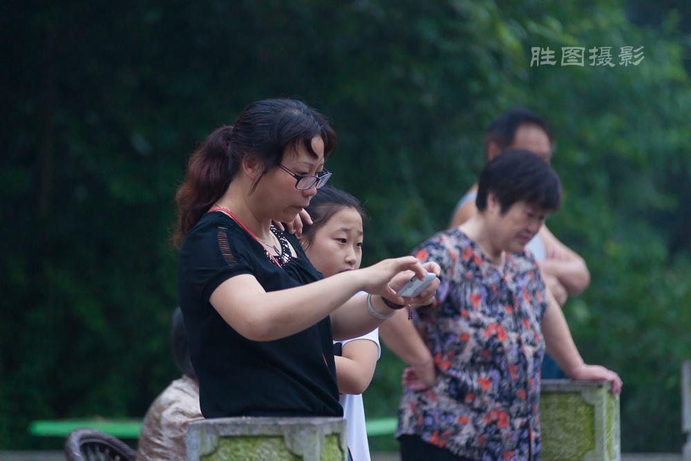 啬园20150704200 mm1-1000 秒 (