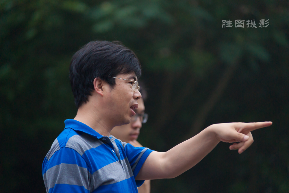 啬园20150704200 mm1-1000 秒 (