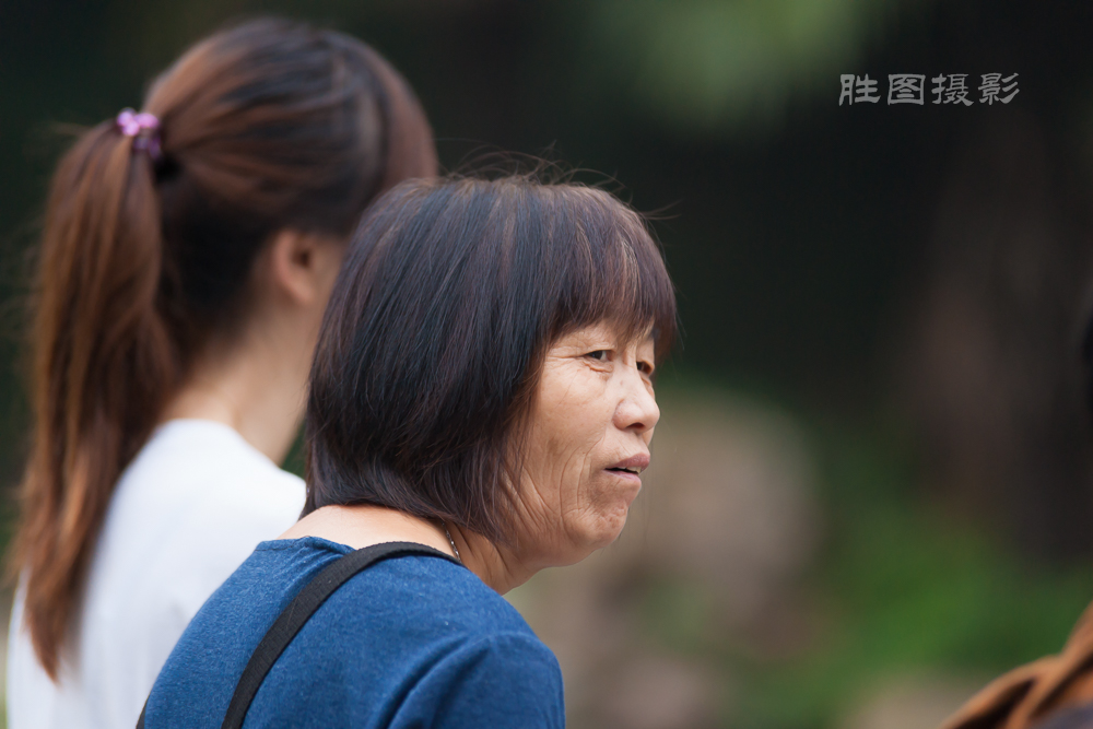 啬园20150704200 mm1-1000 秒 (