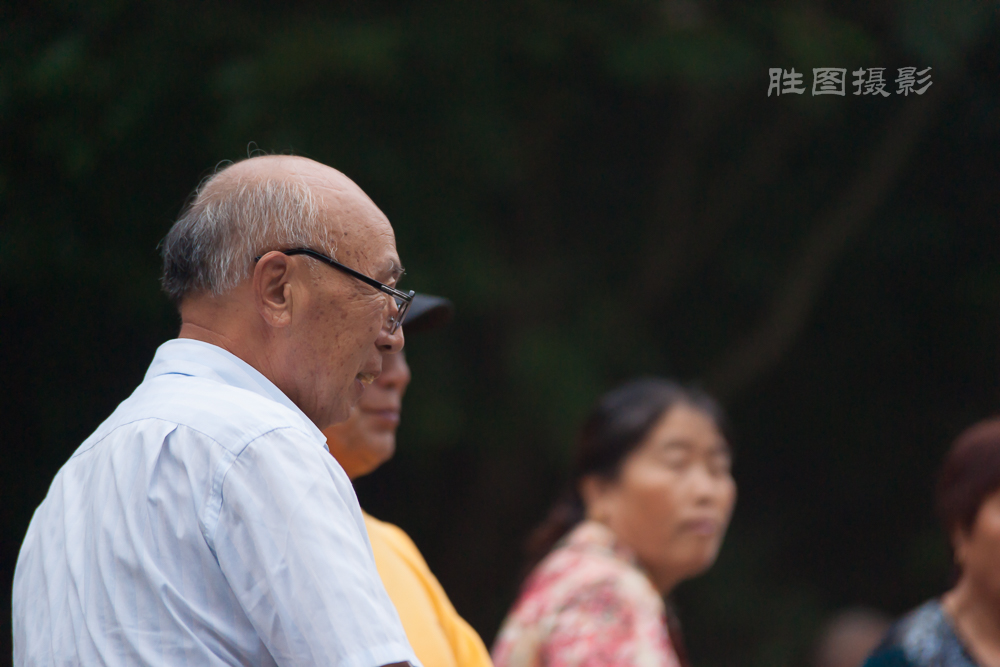 啬园20150704200 mm1-1000 秒 (