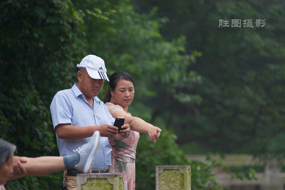 啬园20150704200 mm1-1000 秒 (