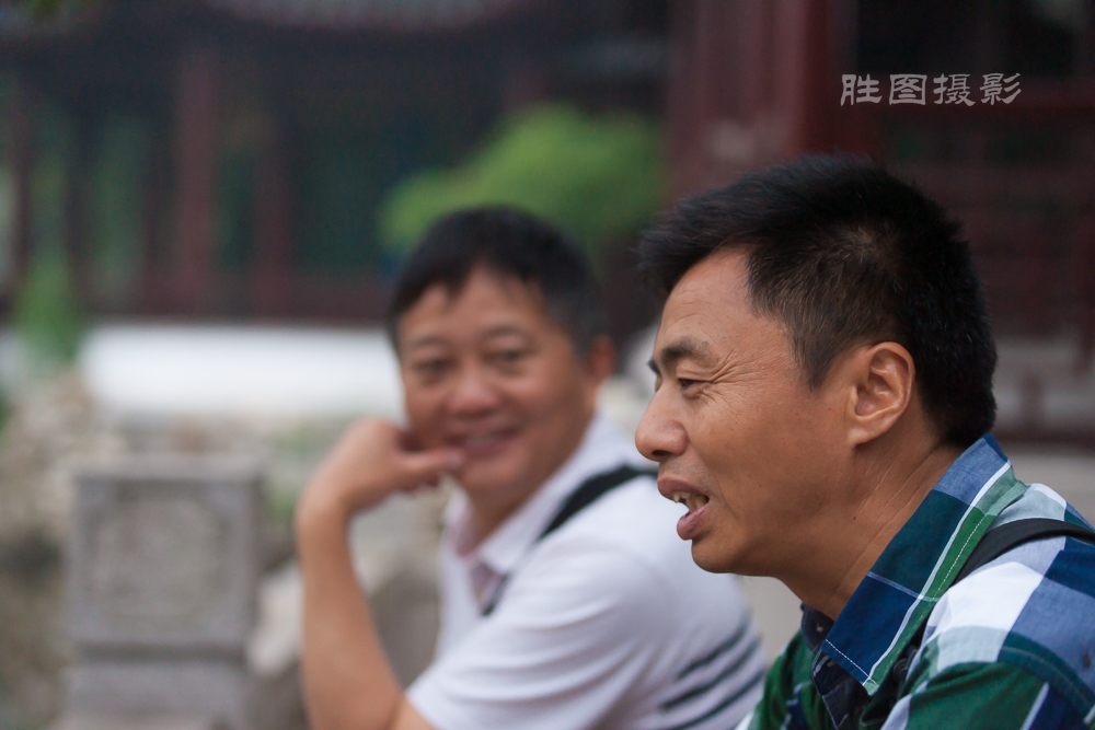 啬园20150704200 mm1-1000 秒 (