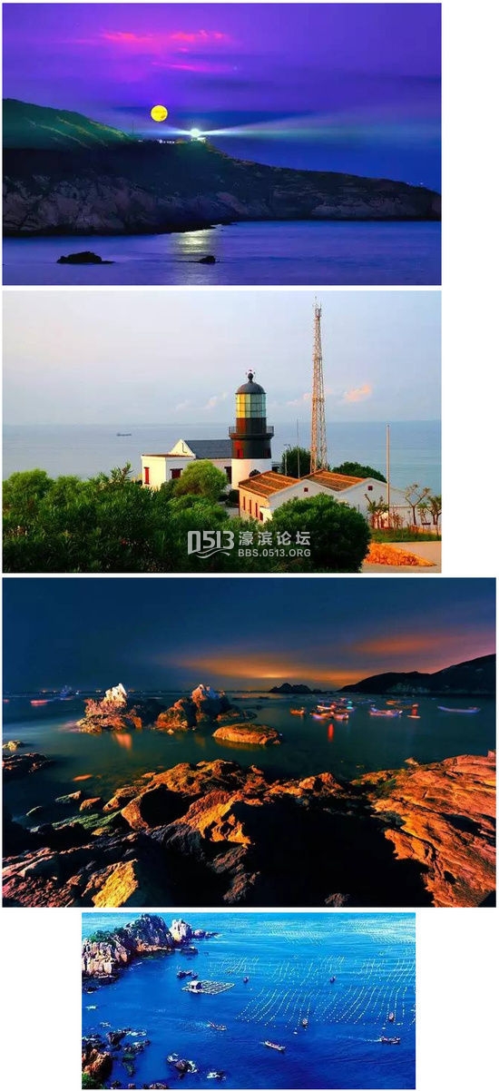 7月份最美的地方