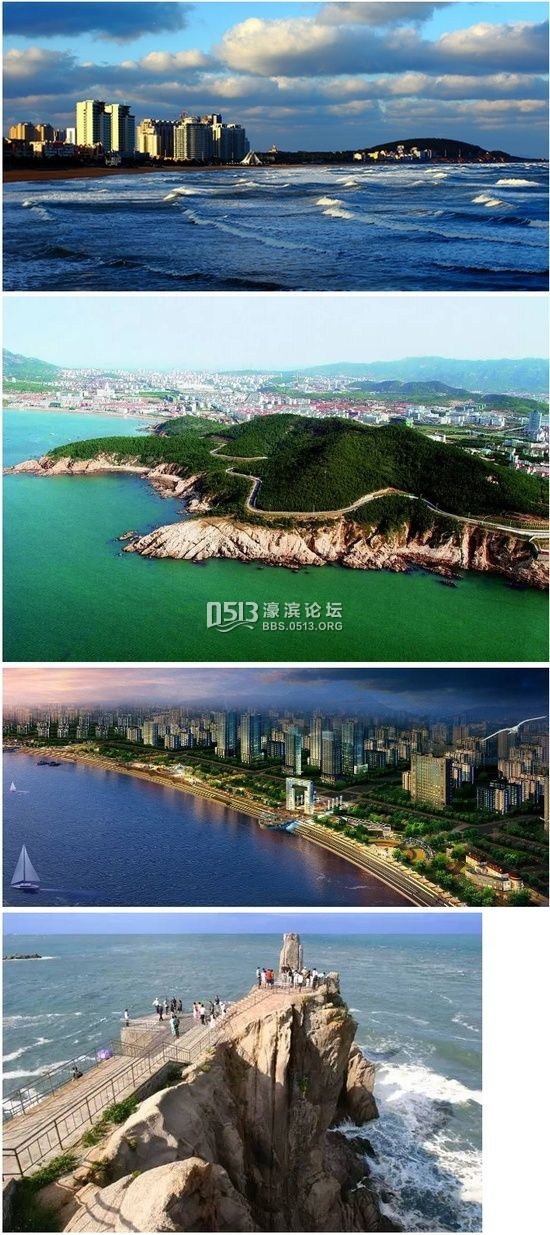 7月份最美的地方