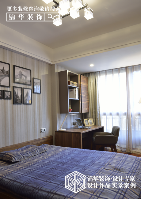 锦华卧室11.png