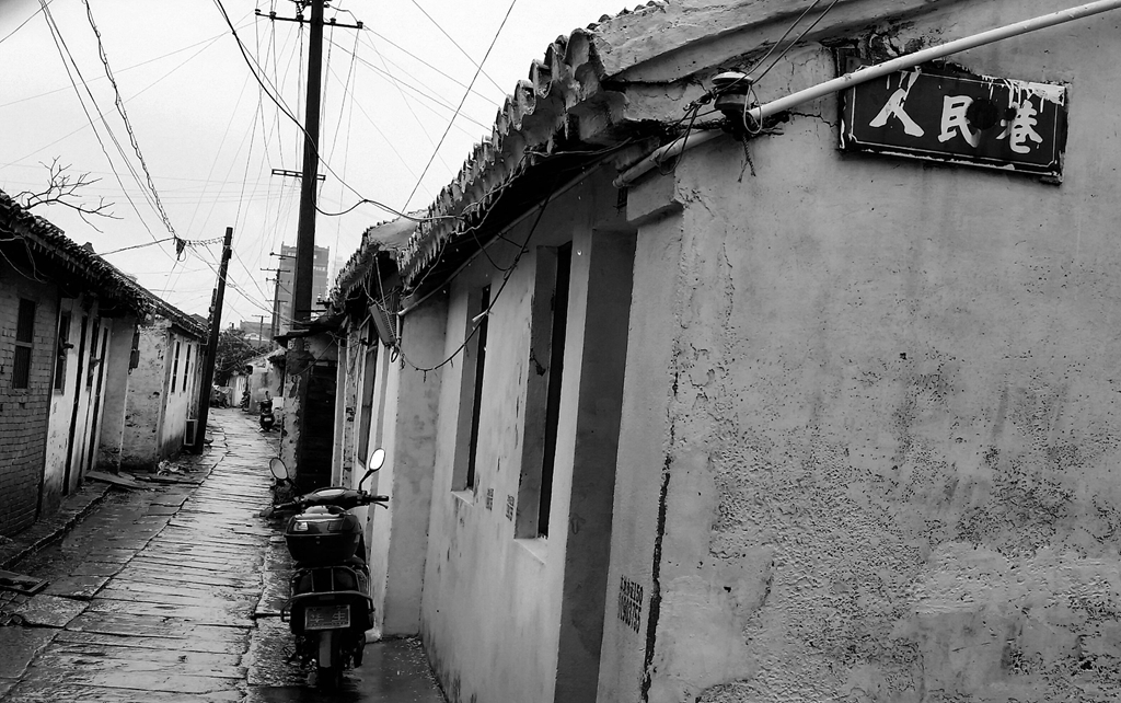 2015-07-12 11.04.03.jpg