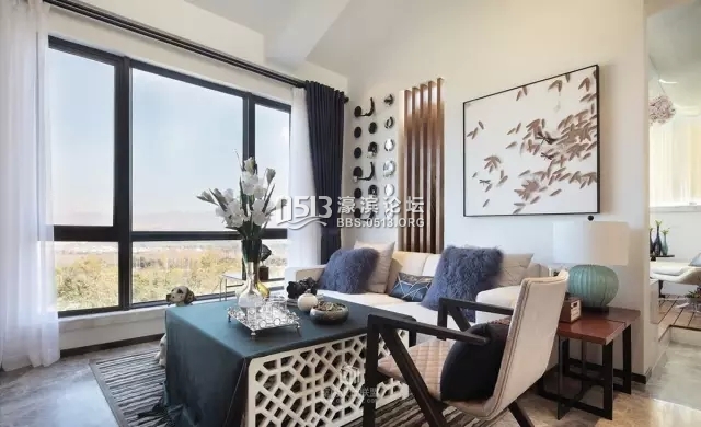 640_wx_fmt=jpeg&amp;tp=webp&amp;wxfrom=5.webp (1).jpg