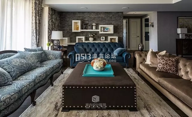 640_wx_fmt=jpeg&amp;tp=webp&amp;wxfrom=5.webp (5).jpg