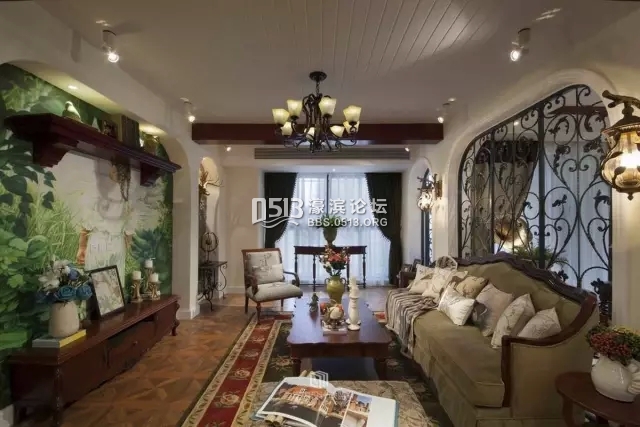 640_wx_fmt=jpeg&amp;tp=webp&amp;wxfrom=5.webp (6).jpg