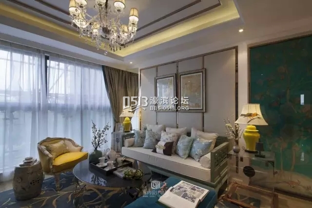 640_wx_fmt=jpeg&amp;tp=webp&amp;wxfrom=5.webp (7).jpg