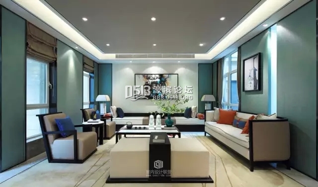 640_wx_fmt=jpeg&amp;tp=webp&amp;wxfrom=5.webp (8).jpg