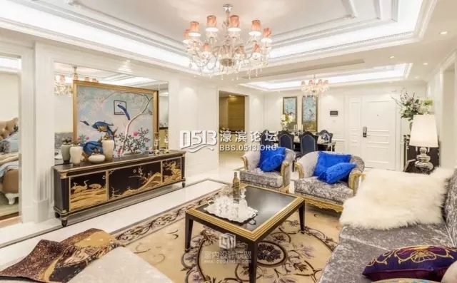 640_wx_fmt=jpeg&amp;tp=webp&amp;wxfrom=5.webp (10).jpg