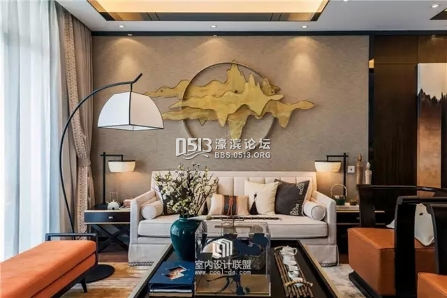 640_wx_fmt=jpeg&amp;tp=webp&amp;wxfrom=5.webp (11).jpg