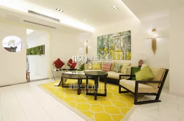 640_wx_fmt=jpeg&amp;tp=webp&amp;wxfrom=5.webp (13).jpg