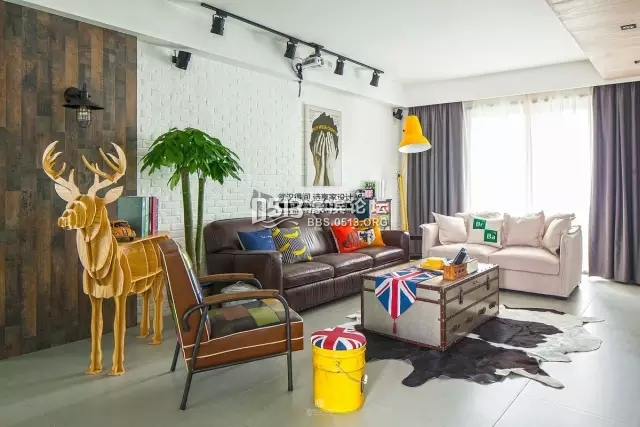 640_wx_fmt=jpeg&amp;tp=webp&amp;wxfrom=5.webp (14).jpg