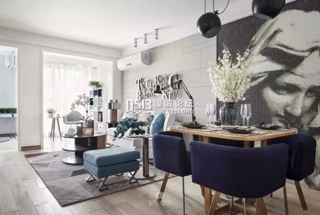 640_wx_fmt=jpeg&amp;tp=webp&amp;wxfrom=5.webp (15).jpg