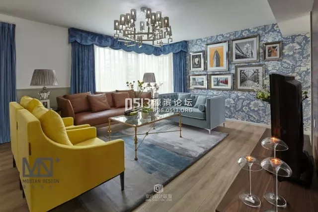 640_wx_fmt=jpeg&amp;tp=webp&amp;wxfrom=5.webp (17).jpg