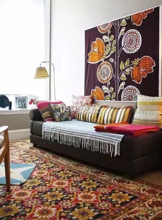 640_wx_fmt=jpeg&amp;tp=webp&amp;wxfrom=5.webp (18).jpg