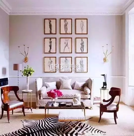 640_wx_fmt=jpeg&amp;tp=webp&amp;wxfrom=5.webp (19).jpg