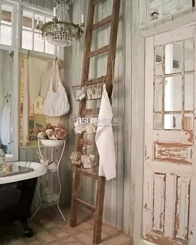 640_wx_fmt=jpeg&amp;wxfrom=5&amp;tp=webp.webp (1).jpg