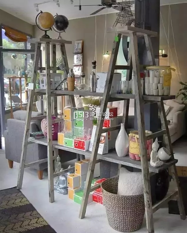 640_wx_fmt=jpeg&amp;wxfrom=5&amp;tp=webp.webp (3).jpg