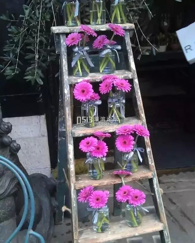 640_wx_fmt=jpeg&amp;wxfrom=5&amp;tp=webp.webp (4).jpg