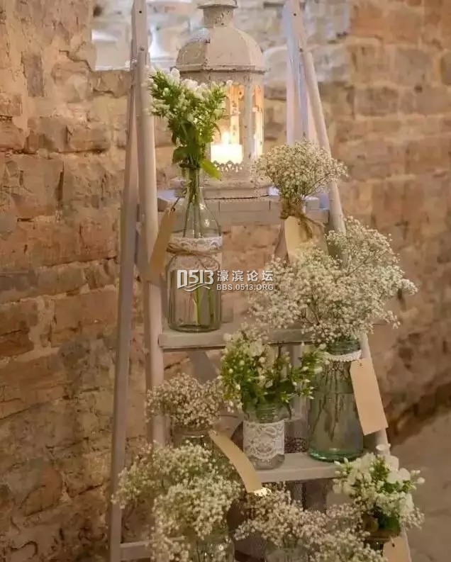 640_wx_fmt=jpeg&amp;wxfrom=5&amp;tp=webp.webp (6).jpg