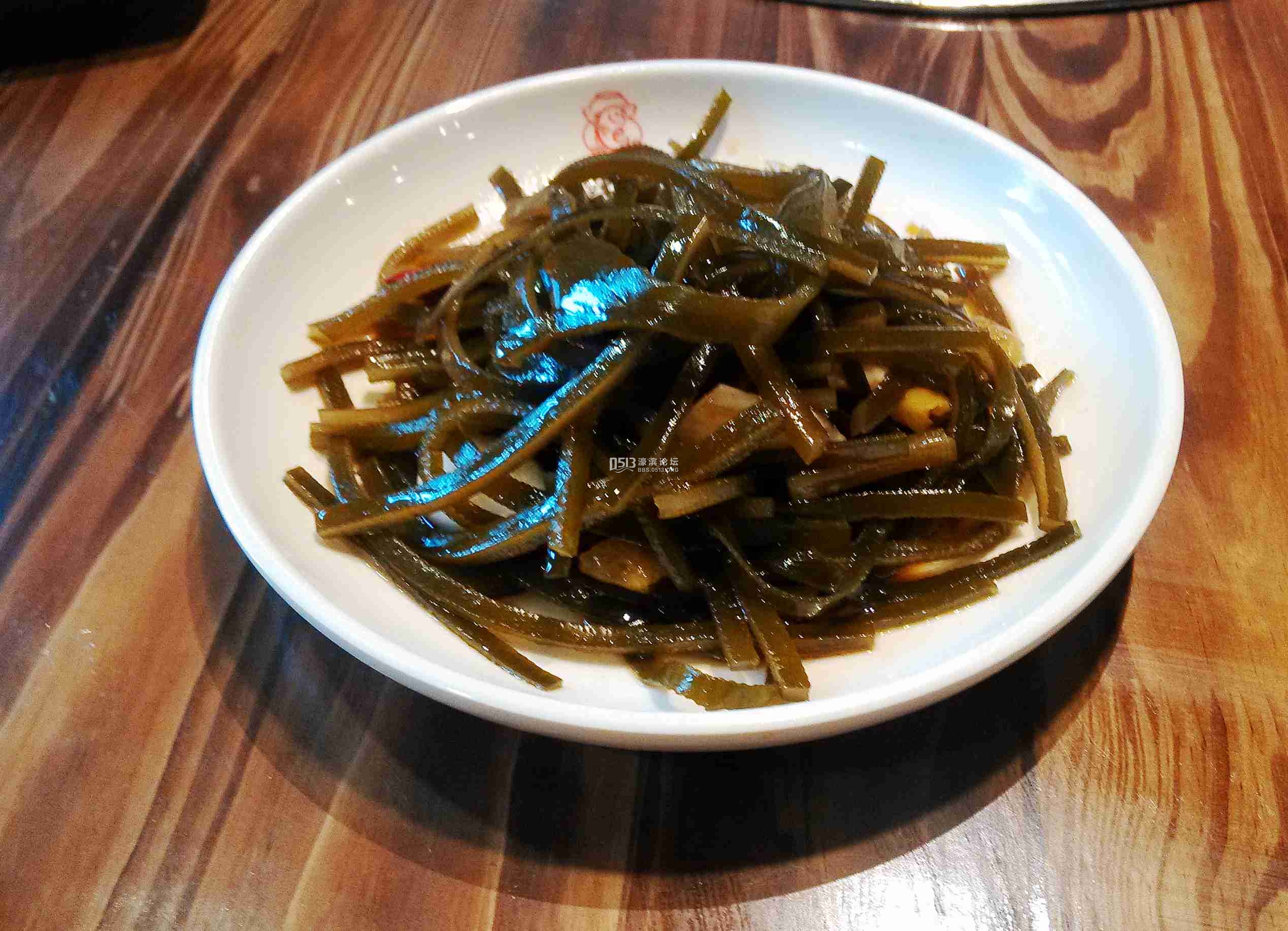 新建文件夹 (3)IMG_20150710_180127.jpg