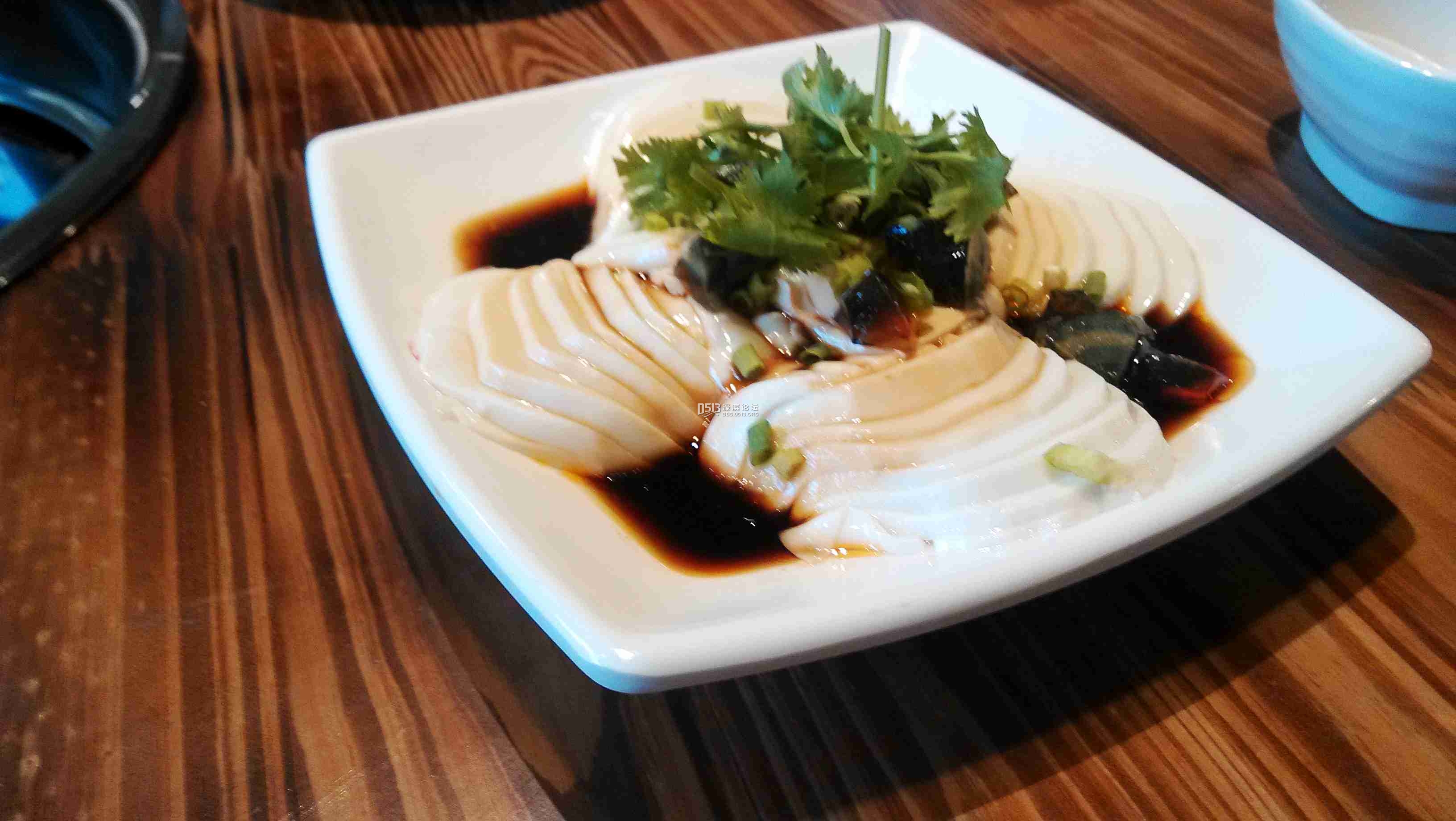 新建文件夹 (3)IMG_20150710_180132.jpg