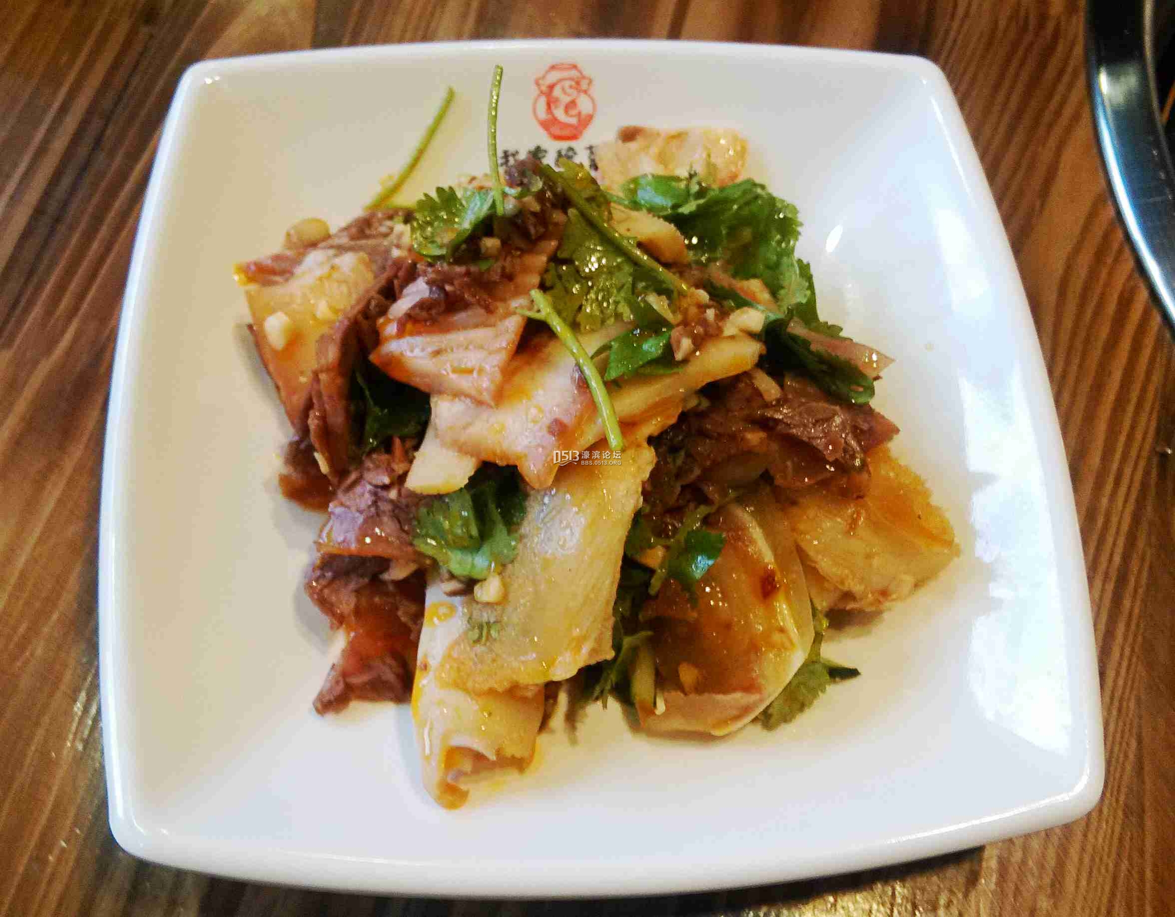 新建文件夹 (3)IMG_20150710_180144.jpg