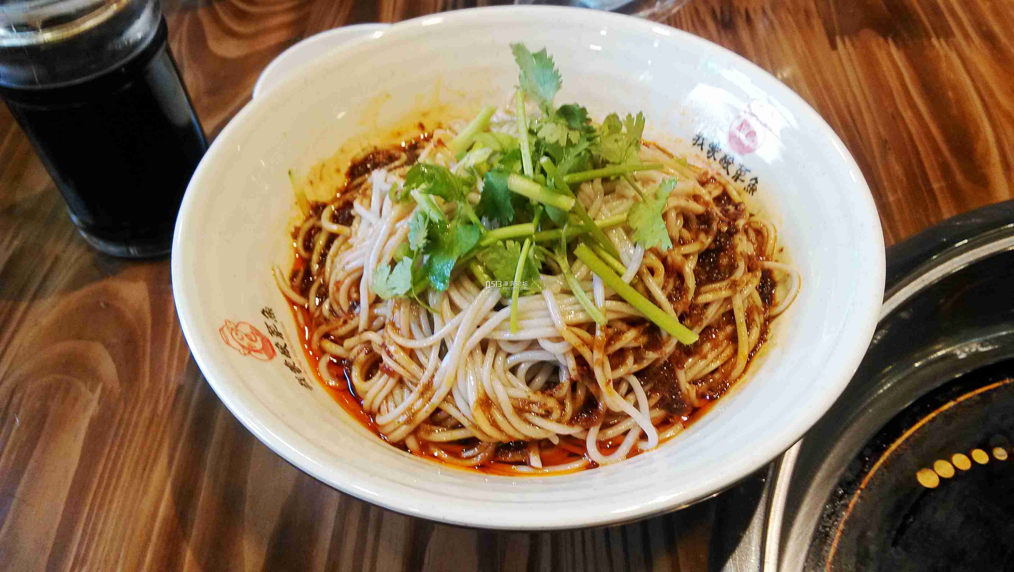 新建文件夹 (3)IMG_20150710_180148.jpg