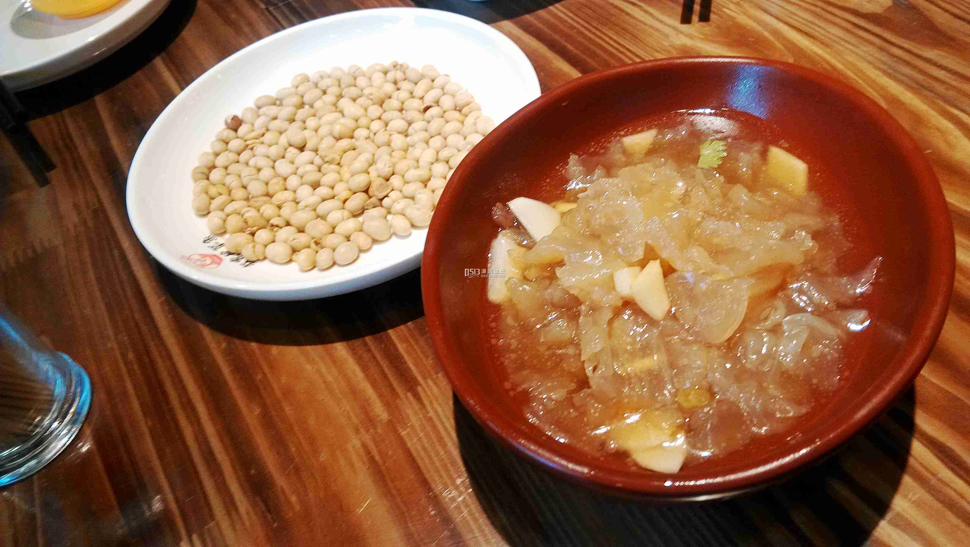 新建文件夹 (3)IMG_20150710_180153.jpg