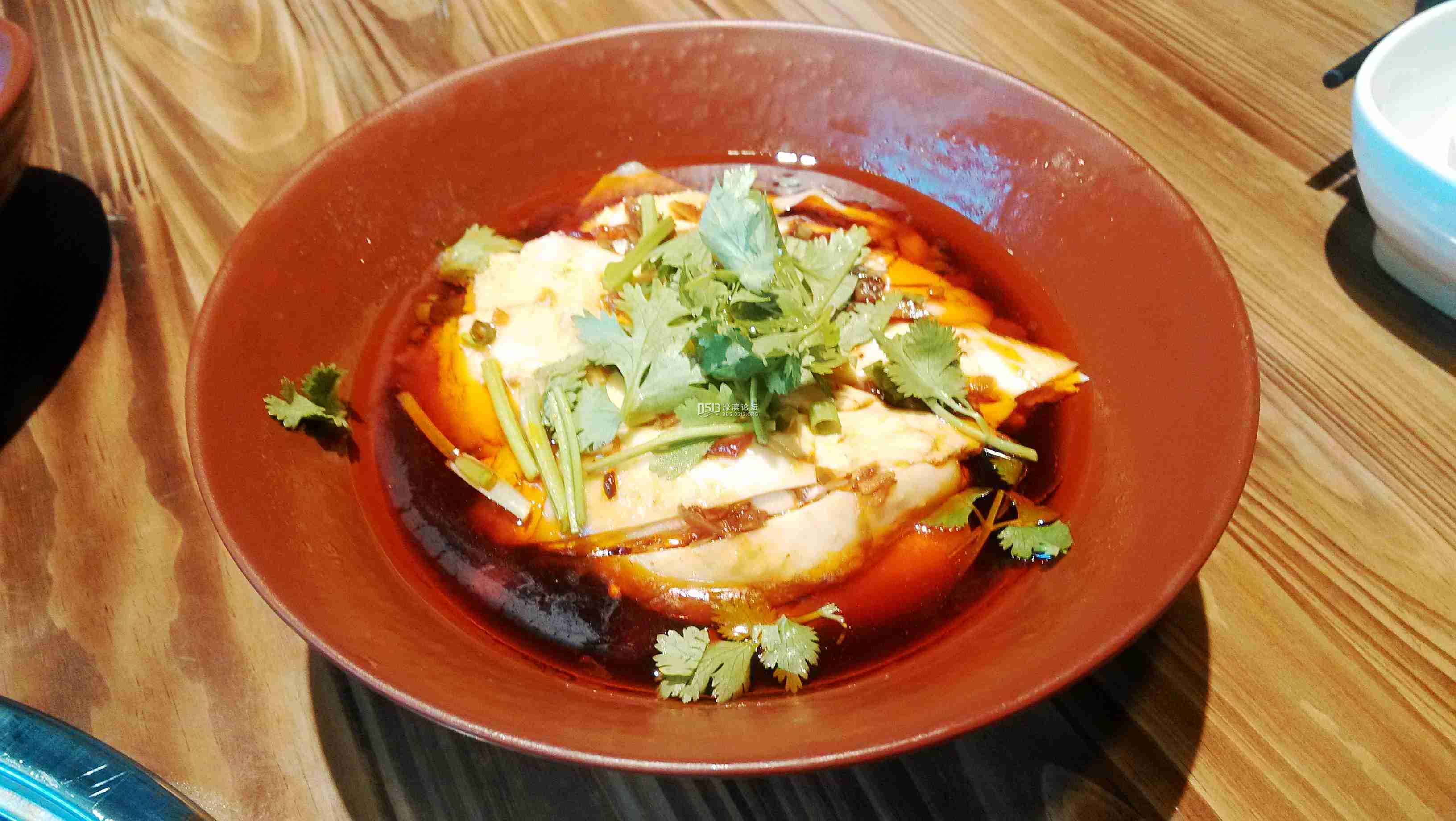 新建文件夹 (3)IMG_20150710_180157.jpg