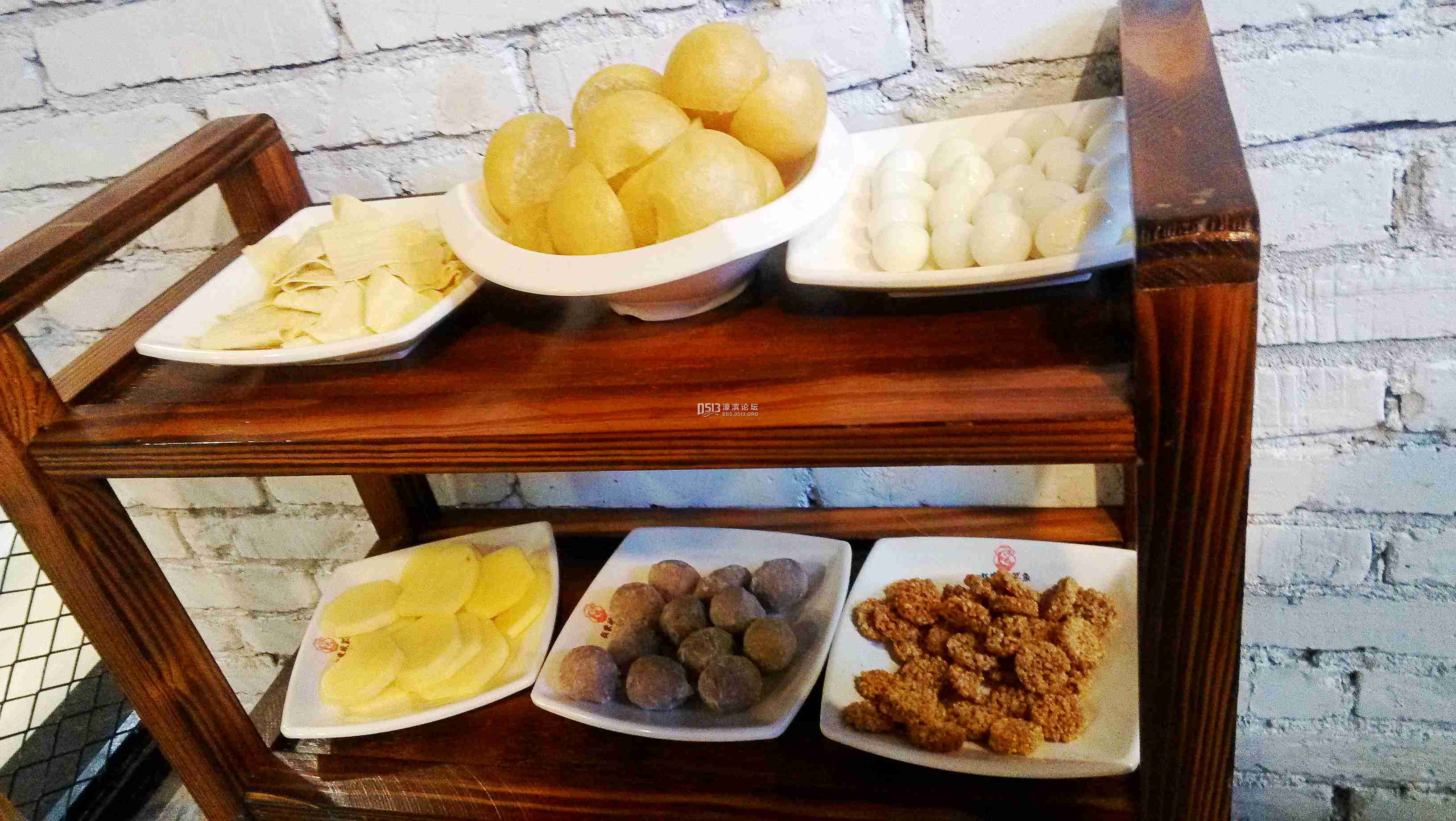 新建文件夹 (3)IMG_20150710_182130.jpg