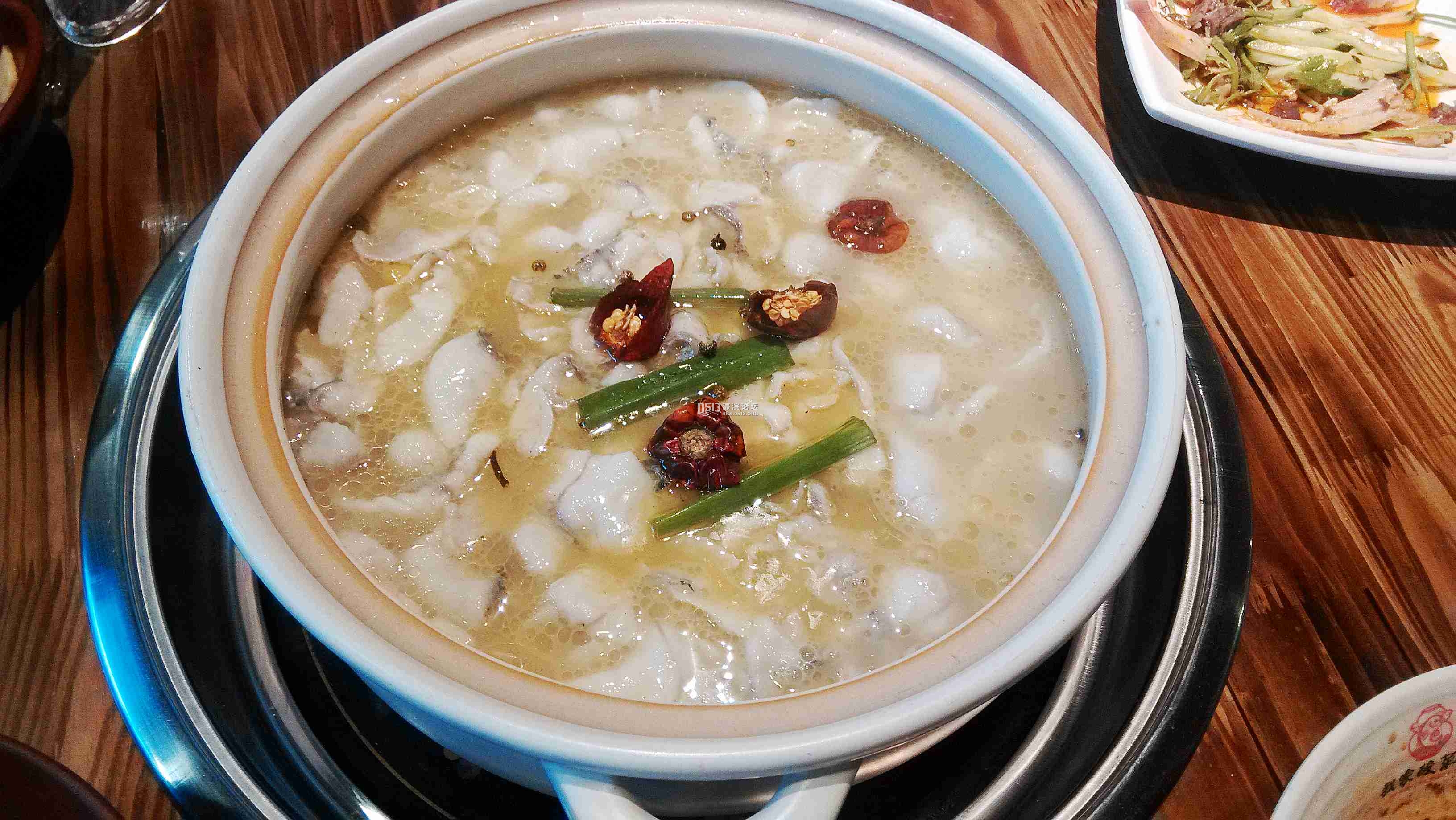 新建文件夹 (3)IMG_20150710_182144.jpg