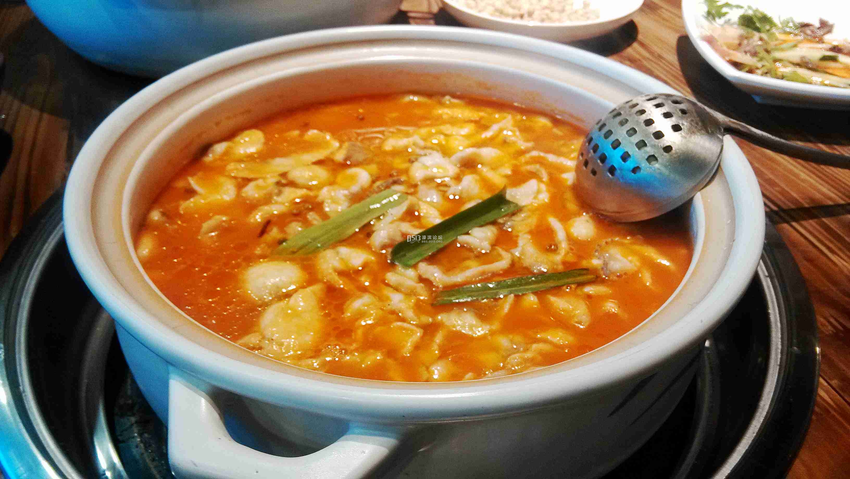 新建文件夹 (3)IMG_20150710_183104.jpg