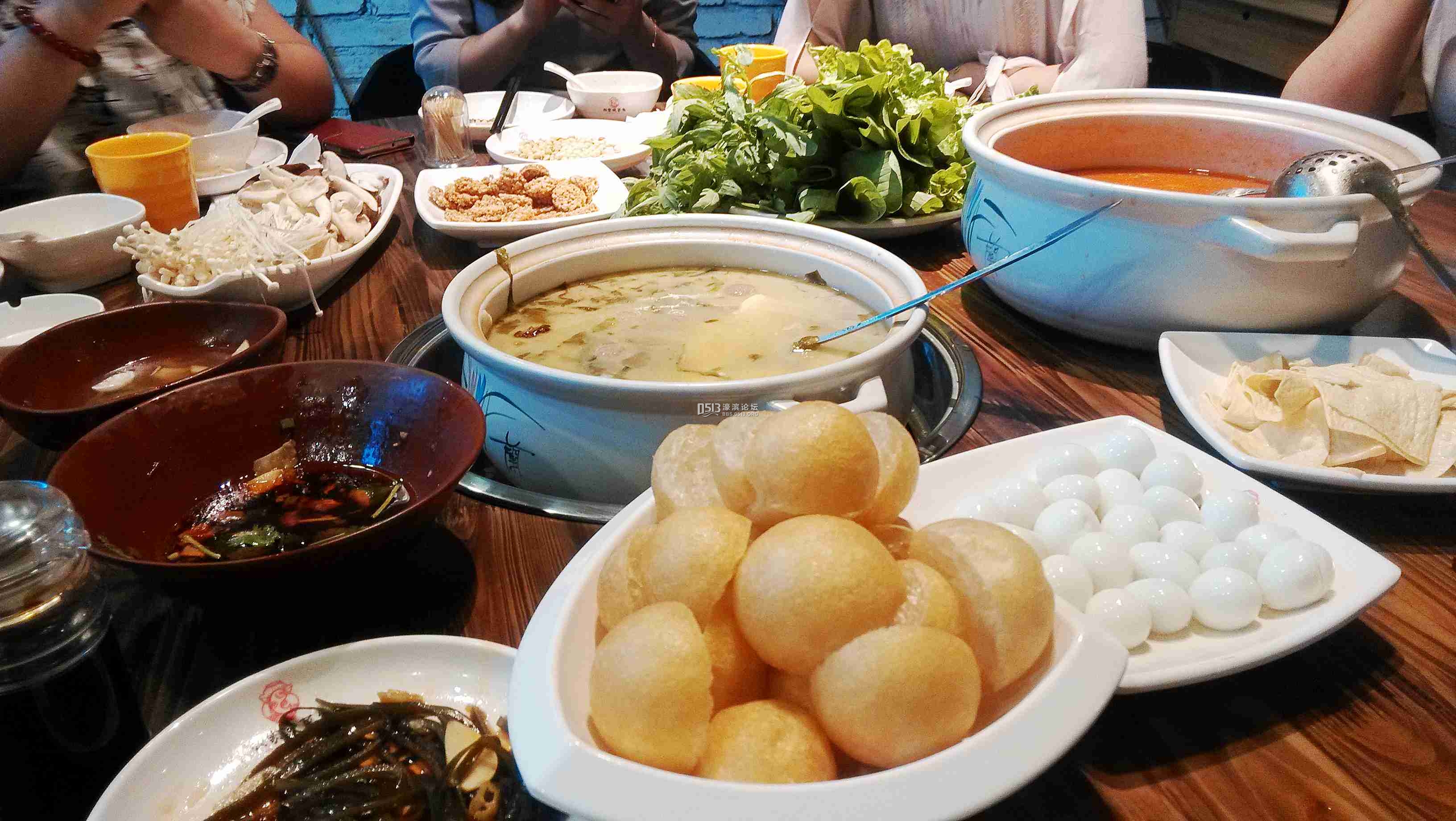 新建文件夹 (3)IMG_20150710_184458.jpg