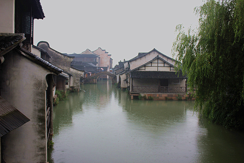 桐乡记 045_副本.jpg