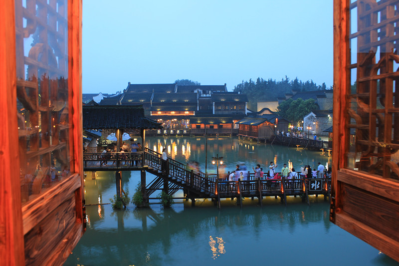 桐乡记 078_副本.jpg