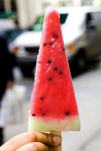 西瓜棒冰.jpg
