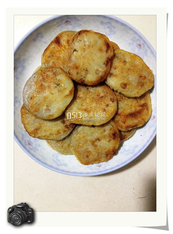 煎藕饼.jpg