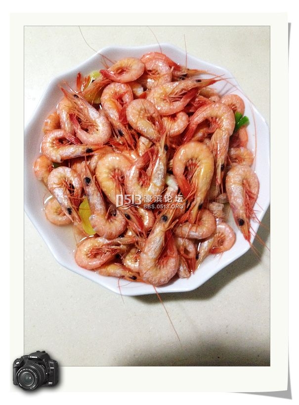 盐水金钩虾.jpg