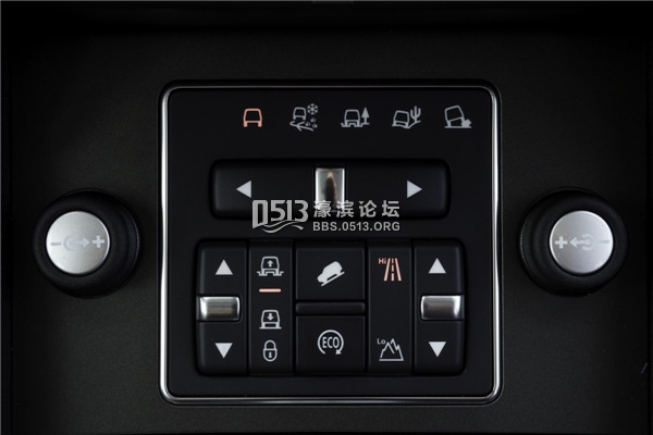 像山、像风、又像海 发现无所不至的多面硬汉_8.JPG