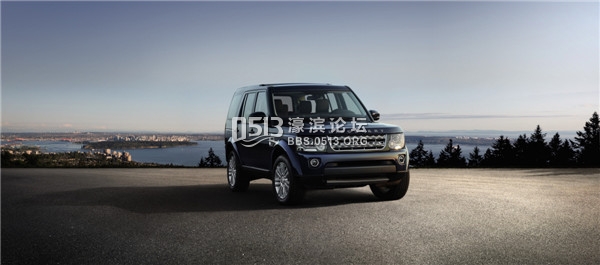 像山、像风、又像海 发现无所不至的多面硬汉_5.jpg