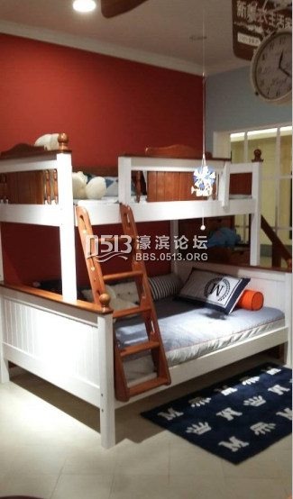 儿童床3.png