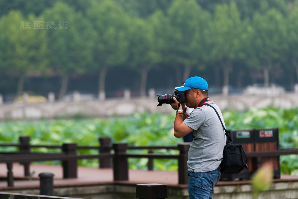 启秀园20151-160 秒 (f - 3.5).jpg