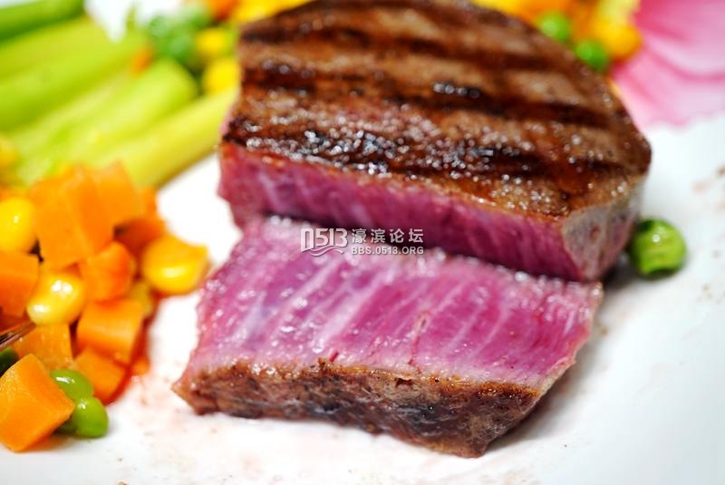 2015-07-18 120348_副本.jpg